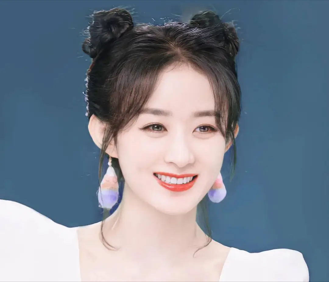 吻戏拍摄挑战_女明星被男明星床戏_演员应对亲密戏技巧