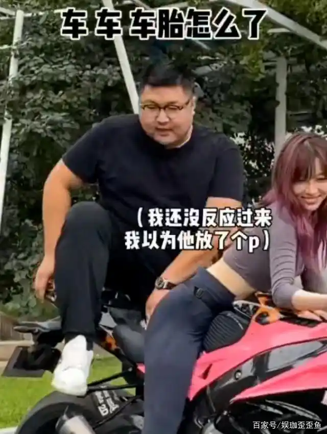 聂小雨 网红炒作CP 三角恋_网红聂小雨黑料视频在哪里找到,