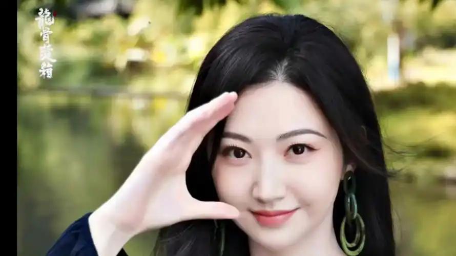 明星有黑料应该澄清吗,_景甜代孕协议造谣事件_景甜黄景瑜遭遇造谣套路分析