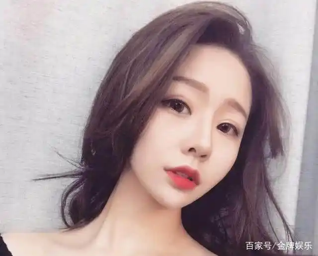 温婉抖音被封杀事件_温婉整容疑云_看抖音网红黑料最多的人,