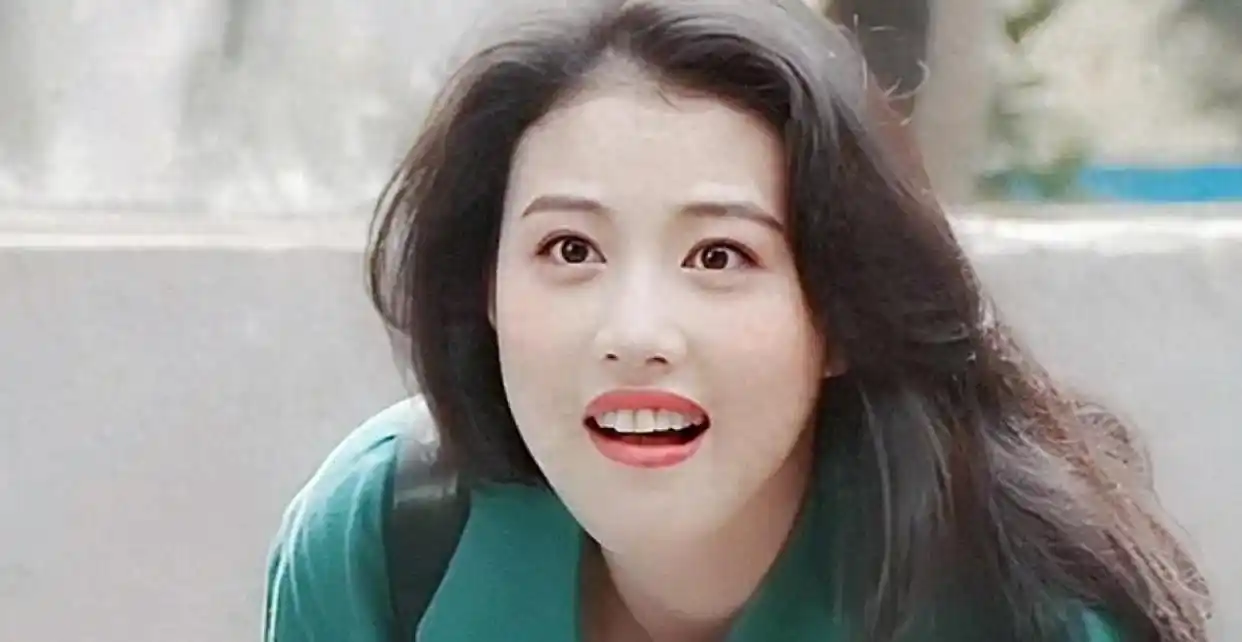 女明星死了几个_缅怀女明星去世消息_去世女明星名单