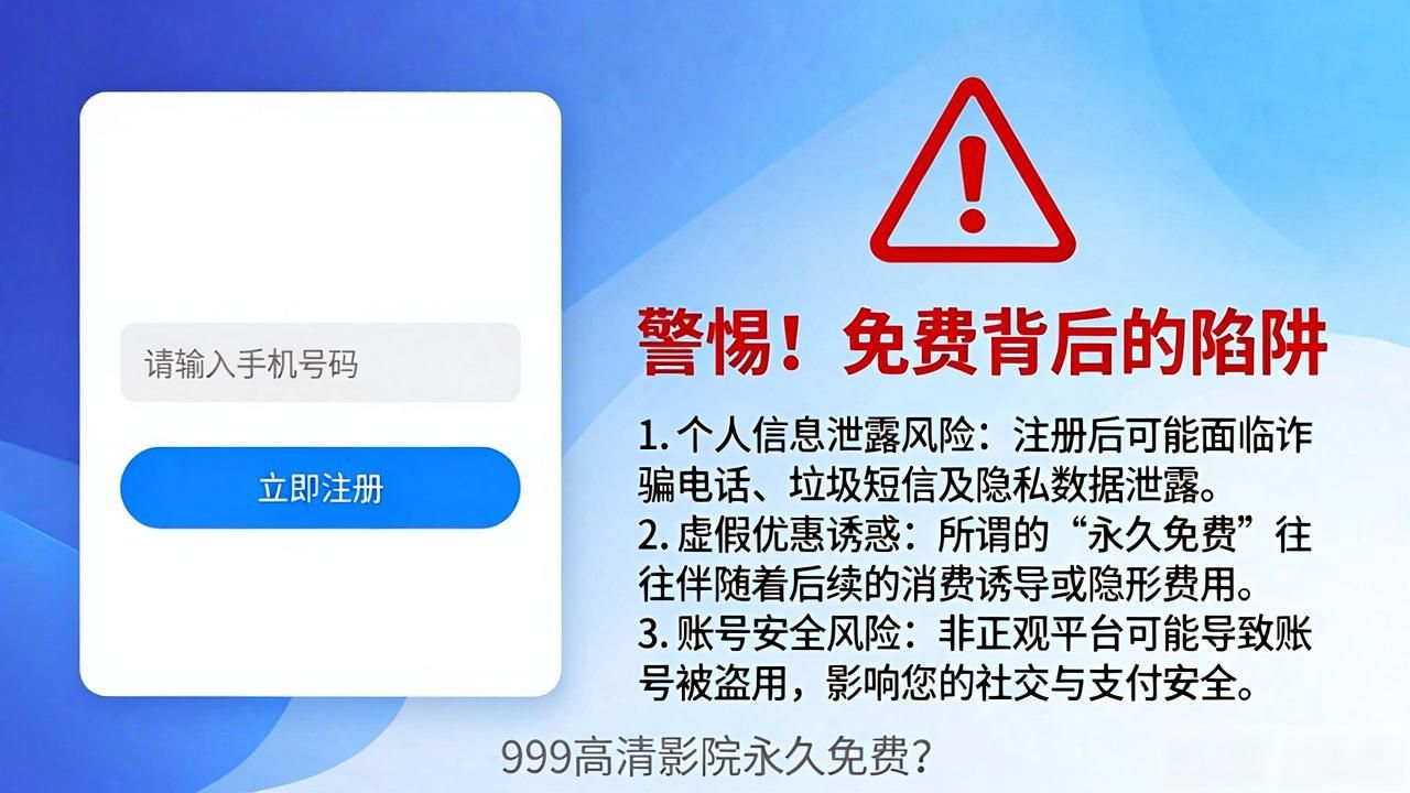 999高清影院永久免费_免费高清啪啪啪影院_ 免费影院