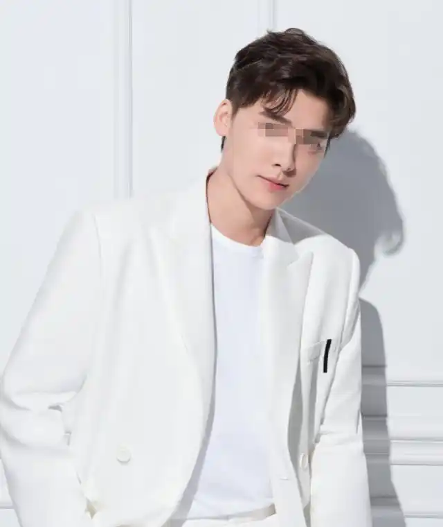 娱乐圈复出的明星_年底黑料明星扎堆复出,_张嘉倪复出事件