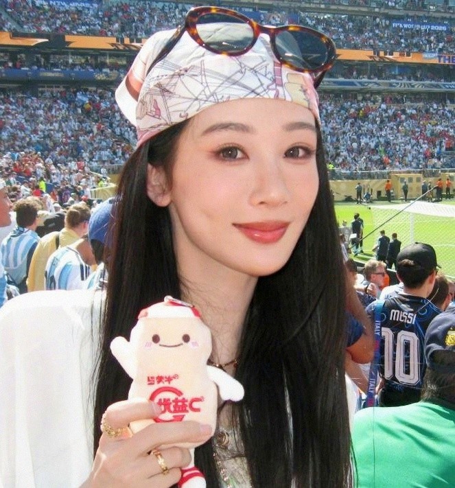 百度热点明星尖叫榜,_中国女演员海外排名分析_:中国女星人气榜在日本