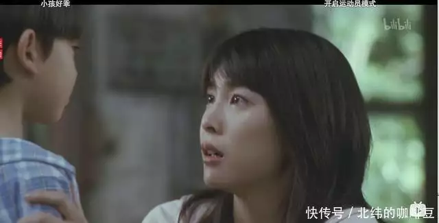 免费在线观看日本大片第一视角_治愈系爱情电影推荐_日本爱情电影推荐