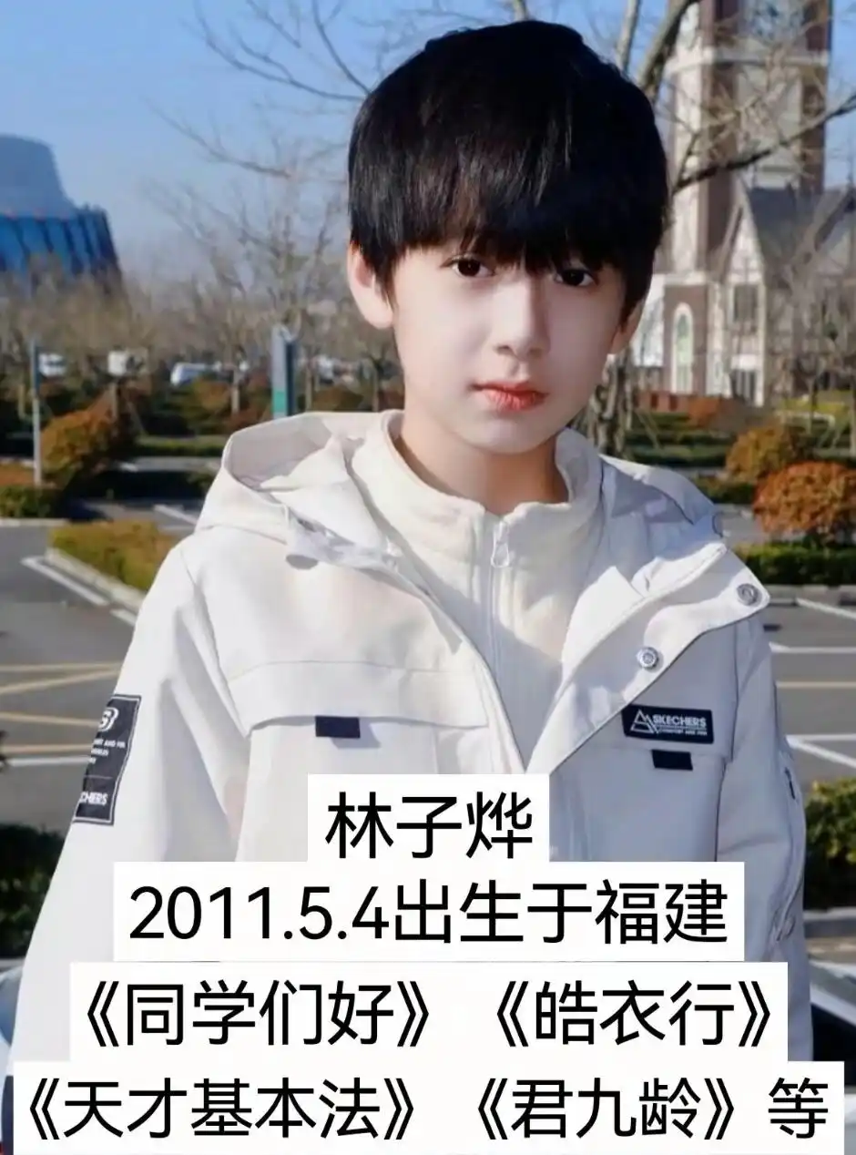 小演员演技惊艳_娱乐圈公认最美的童星_10后小戏精代表人物