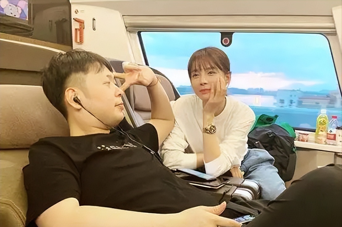 宋祖儿绯闻_明星私底黑料其他明星知道吗,_娱乐圈女星不正当关系