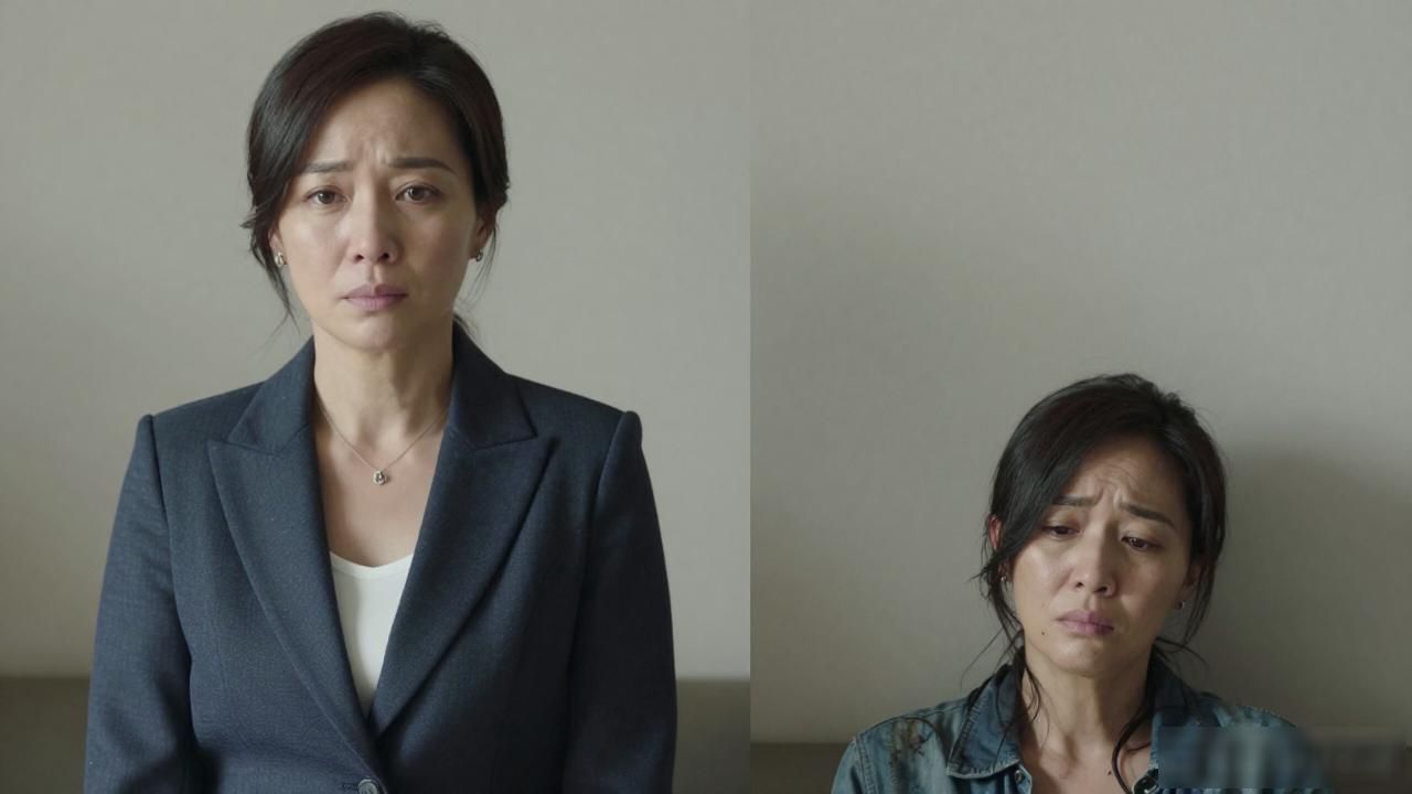 妈妈我想你电影主题曲_妈妈我想你高清MV是什么电影_哪部电影插曲是妈妈我想你