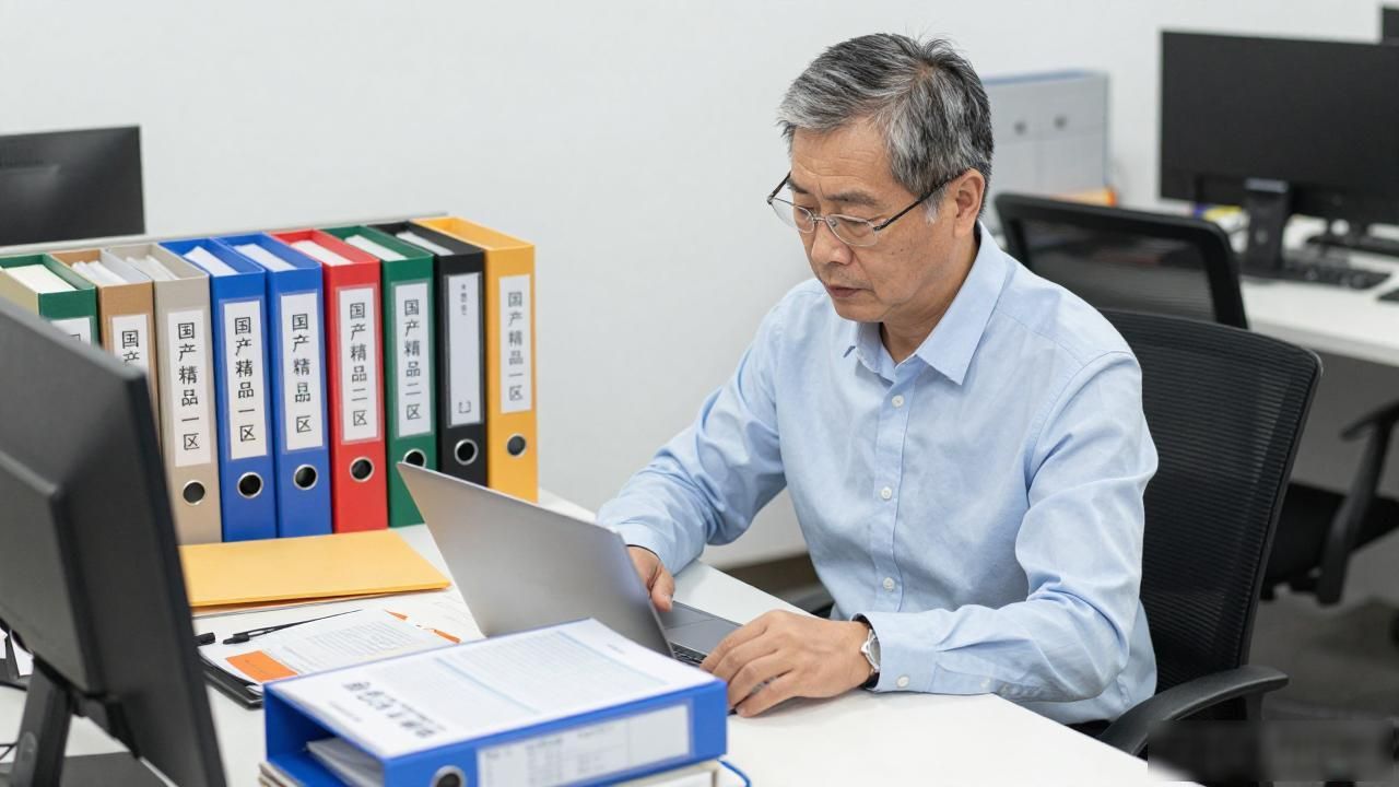 国产精品一区,二区_国产精品一区,二区_国产精品一区,二区