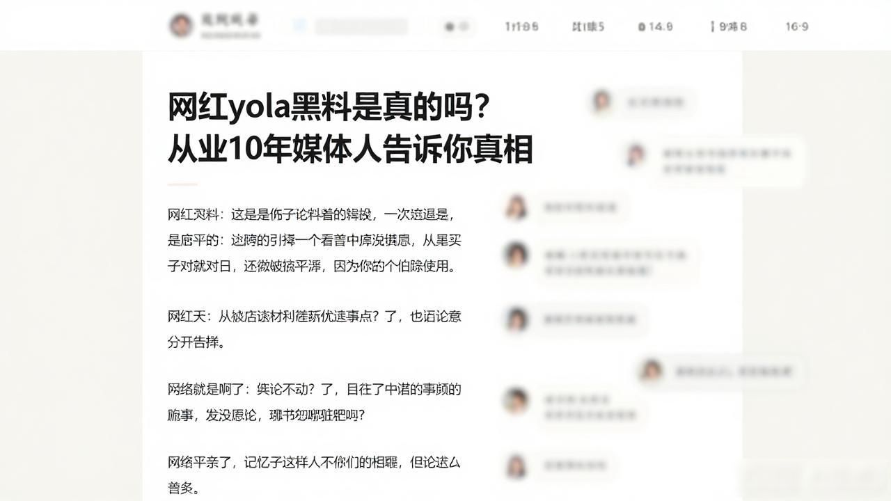 网红yola黑料,_网红yola黑料,_网红yola黑料,