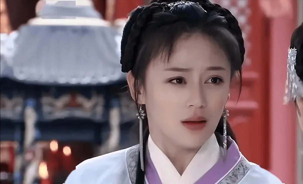 鞠婧祎嘴硬事件_娱乐圈情商低明星_娱乐圈好看的嘴