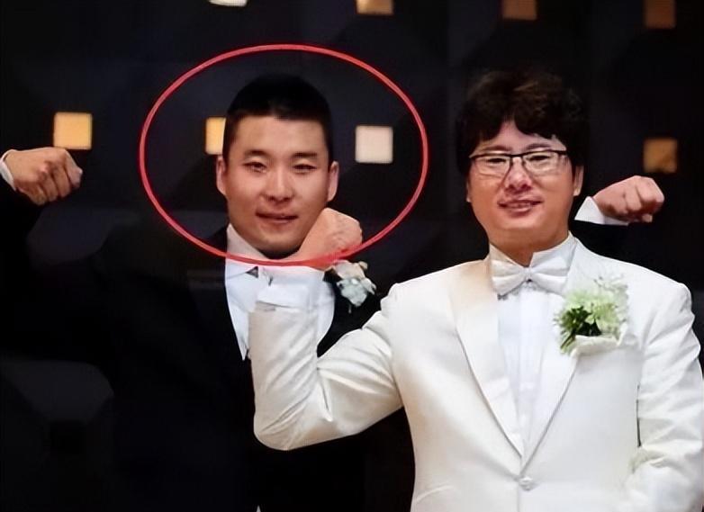 任娇离世事件真相_女明星裸死_娱乐圈意外离世明星