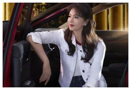 刘涛最新动态_刘涛深夜发文事件_刘涛滚出娱乐圈照片