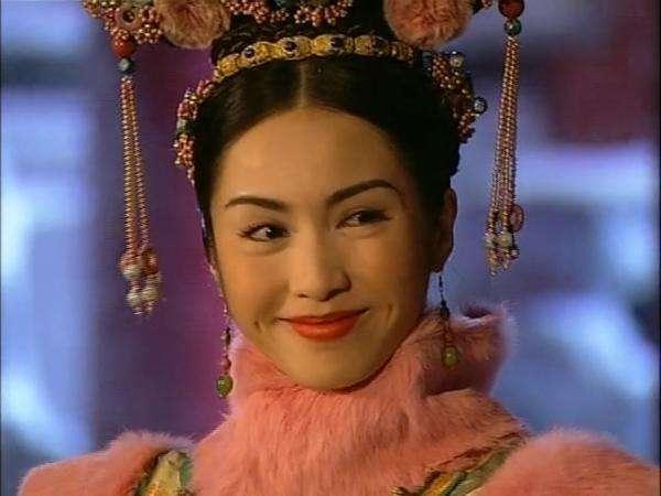香港娱乐圈衰落_港星转行创业成功_退出娱乐圈香港男星