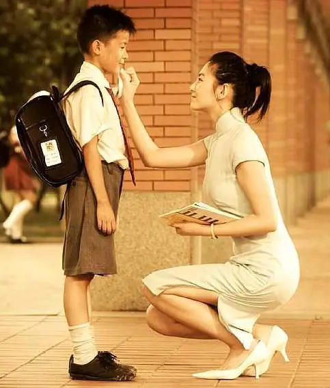 娱乐圈情商高的女明星_唐山打人事件 明星情商分析 唐山打人事件明星反应