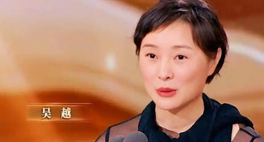 娱乐圈最干净的女星_演技派女演员不整容_唯一品德高尚没有黑料的明星是谁啊图片,