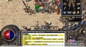 昆凌周杰伦演唱会互动_周杰伦娱乐圈_周杰伦昆凌甜蜜瞬间