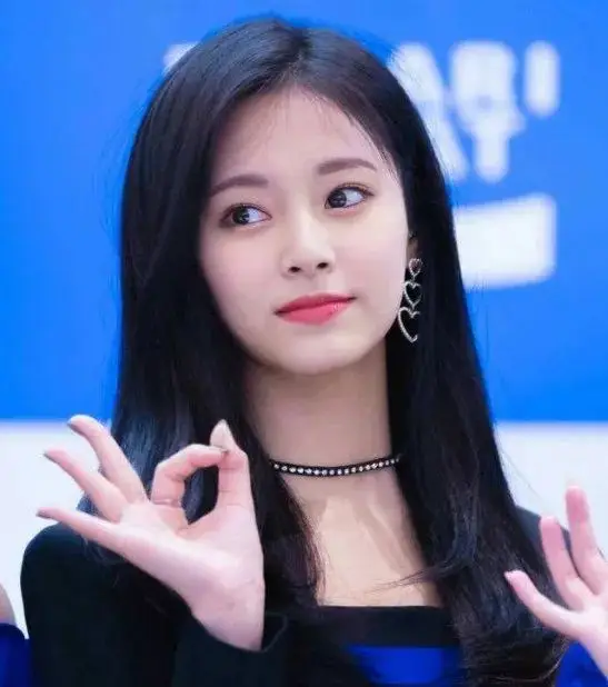 全球最美混血儿排名，第一名超乎想象！